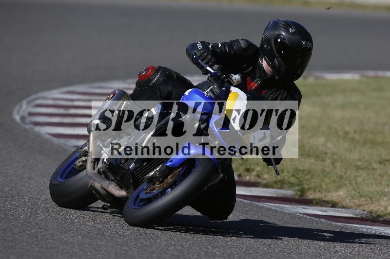 /12 30.04.2026  Speer Racing ADR/Gruppe gruen/1